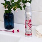 Omum La Surdouée Complejo Antiestrías Con 9 Aceites Secos Ecológicos 100ml