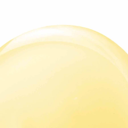 Omum La Surdouée Complejo Antiestrías Con 9 Aceites Secos Ecológicos 100ml
