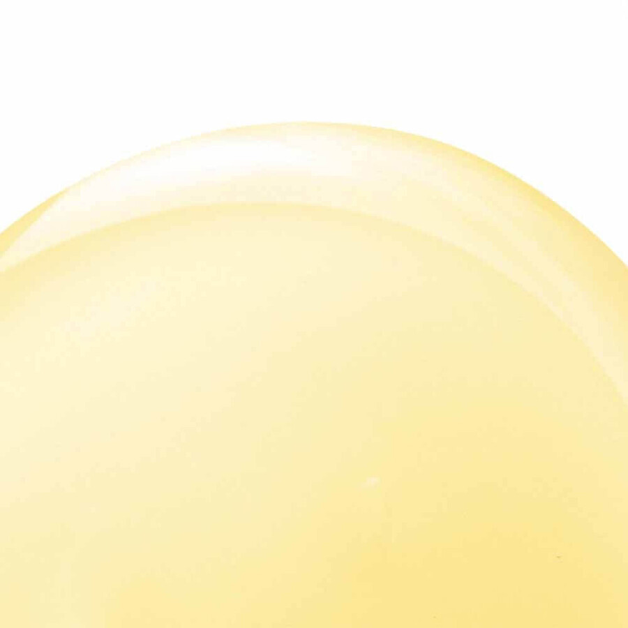 Omum La Surdouée Complejo Antiestrías Con 9 Aceites Secos Ecológicos 100ml