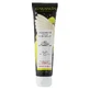 Garancia Marabout Purifying Paste Anti-imperfections 150ml
