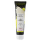 Garancia Marabout P&#226;te purifiante Anti-imperfections 150ml