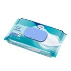 Tena Proskin Wipes 3 in 1 48 Wipes