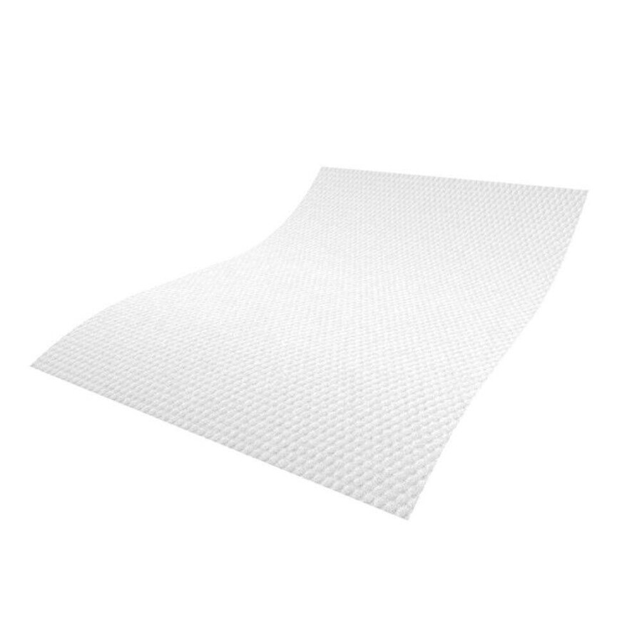 Tena Proskin Wipes 3 in 1 48 Wipes
