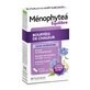 M&#233;nophytea Bouff&#233;es De Chaleur Sans Hormone 28 capsules