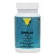 Vit'All+ Lactasa Pura Tolerasa® L 60 cápsulas