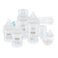 Nuk Perfect Match Sarg Von Geburt an