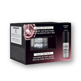 Filorga NCEF-Revitalise Cream + Serum Set 55ml