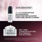 Filorga NCEF-Revitalize Cream + Serum Box Set 55ml
