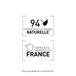 Filorga NCEF-Revitalize Cream + Serum Box Set 55ml