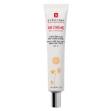 Erborian Bb Creme Colored 5-in-1 Facial Nude 40ml
