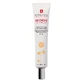 Erborian Bb Crema de Color Facial 5 en 1 Nude 40ml
