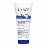 Uriage Xemose 1° Kalmerende Anti-jeuk Balsem-Olie Bebe 200ml