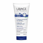 Uriage Xemose 1° Balsamo-olio Lenitivo Anti-prurito Bebe 200ml Uriage Xemose 1° Balsamo-olio Lenitivo Anti-prurito Bebe 200ml
