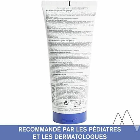 Uriage Xemose 1° Bálsamo-Aceite Calmante Bebe 200ml