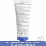 Uriage Xemose 1° Balsamo-olio Lenitivo Anti-prurito Bebe 200ml Uriage Xemose 1° Balsamo-olio Lenitivo Anti-prurito Bebe 200ml