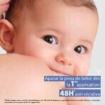 Uriage Xemose 1° Balsamo-olio Lenitivo Anti-prurito Bebe 200ml Uriage Xemose 1° Balsamo-olio Lenitivo Anti-prurito Bebe 200ml