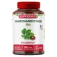 Superdiet Organic Horse Chestnut 120 capsules
