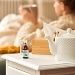 Puressentiel Respiratoire Spray Gorge Respiratoire 15ml Puressentiel Respiratoire Spray Gorge Respiratoire 15ml