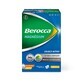 Bayer Berocca Magnesium 58.28g