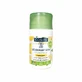 Coslys Biologische Deodorant 50ml