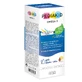 Pediakid Omega 3 siroop met citroen- en colasmaak 125 ml