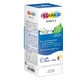 Pediakid