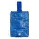 Kinecare Coussin Thermique Multizone 20x30 Cm
