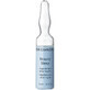 Sch&#246;nheitsschlaf Lavendel Nacht Aktiv Konzentrat Fl&#228;schchen, 3 ml, Dr. Grandel