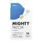 Hero Mighty Patch Tiritas para el Acné Invisibles+ x24