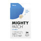 Hero Mighty Patch Invisible+ anti-acne patches x24