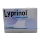 Gezondheidsprevent Lyprinol PCSO-524 60 Capsules