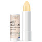 Propos&#39;Nature Api&#39;baume Organic Lip Stick 4.5 g