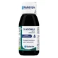 Nutergia Oligomax Zink Silicium 150 ml