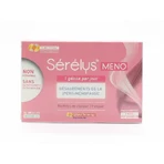 Sérélys Meno (Peri)-Molestias de la Menopausia 30 Cápsulas