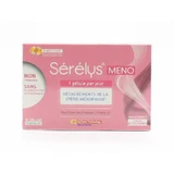 Sérélys Meno (Peri)-Molestias de la Menopausia 30 Cápsulas