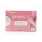 Sérélys Meno (Peri)-Molestias de la Menopausia 30 Cápsulas