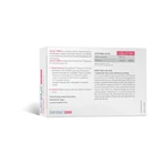 Sérélys Meno (Peri)-Molestias de la Menopausia 30 Cápsulas