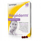 Synergia Regederm 40 Capsules