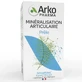 Arkopharma Arkocapsule Equisetum 150 Cápsulas
