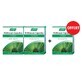 A.Vogel France Prostasan 90 capsules
