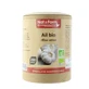 Nat&Form AIL BIO 200 Gélules