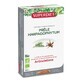 Superdiet Prele Harpagophytum Bio-Gelenke 20 Fl&#228;schchen