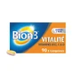 Bion3 Vitalidad 90 comprimidos