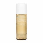 Korres Witte den - MenoReverse Geconcentreerd anti-rimpel en anti-puistjes serum 30ml Korres Witte den - MenoReverse Geconcentreerd anti-rimpel en anti-puistjes serum 30ml