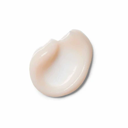 Korres Witte den - MenoReverse Geconcentreerd anti-rimpel en anti-puistjes serum 30ml