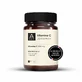 A-LAB Vitamin C liposomal 1000mg Vitalität Anti-Müdigkeit Antioxidans 60 Kapseln