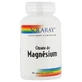 Solaray Magnesium Paket 90 Gelule 133,33 mg