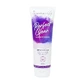 Les Secrets de Loly Shampoo Perfektion Sauber 250ml
