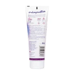 Les Secrets de Loly Shampoo Perfektion Sauber 250ml