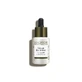 Sanoflore Reines Bio Global Anti-Ageing Serum 30ml